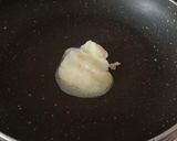 લીલી હળદર નું શાક (Raw haldar sabji recipe in Gujarati) રેસીપી સ્ટેપ2ફોટો