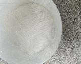 Foto del paso 3 de la receta Cruasanes de hojaldre caseros Sin Gluten