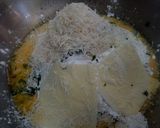 Foto langkah ke 2 dari resep Cheese stick.