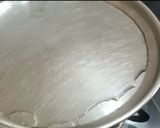 कोलंबीचे कालवण / प्रॉन्स करी (Prawn Curry Recipe In Marathi) रेसिपी स्टेप 6 फोटो 