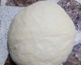 Foto del paso 8 de la receta: Pancitos de naranja 🍊