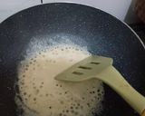 Foto langkah ke 2 dari resep Tahu gunting khas Samarinda.