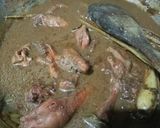 Foto langkah ke 5 dari resep Semur Betawi.