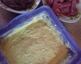 Foto del paso 4 de la receta: Marineras
