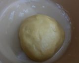 صورة لخطوة 1 من وصفة شابورة لذيذه لازم تجربوها 😋😍👏🏻