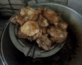 Foto langkah ke 3 dari resep Ayam Goreng Ketumbar.