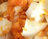 How To Make A Perfect Boiled Egg recipe step 1 photo
