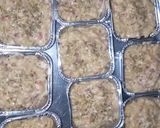 Foto langkah ke 4 dari resep Macaroni Schotel (versi Kukus).