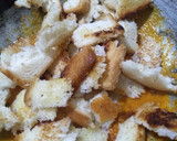 பிரட் மசாலா ரெசிபி ஸ்டேப் 5 புகைப்படம்