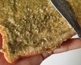 ચીઝ ચીલી સેન્ડવિચ (Cheese Chilli Sandwich Recipe In Gujarati) રેસીપી સ્ટેપ1ફોટો