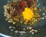 A picture of step 4 of Chicken.