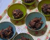 Foto del paso 6 de la receta: Snacks para el recreo