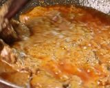 Foto langkah ke 4 dari resep Rendang.