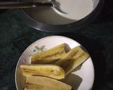 A picture of step 2 of MagicToast.