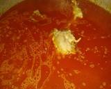 Mutton Nihari recipe step 5 photo
