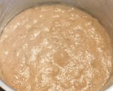 Foto del paso 6 de la receta: Croquetas de Gírgoles y paté