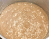 Foto del paso 6 de la receta: Croquetas de Gírgoles y paté