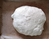 Foto del paso 11 de la receta: Focaccia con masa madre natural