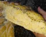 Foto del paso 10 de la receta: Pan casero