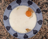 Foto del paso 8 de la receta: Quiché de espinacas y queso de cabra