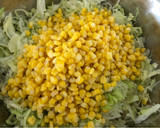 Foto del paso 2 de la receta: Salpicón contundente