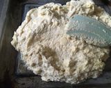 Foto del paso 6 de la receta: Bisquetes (biscuit)