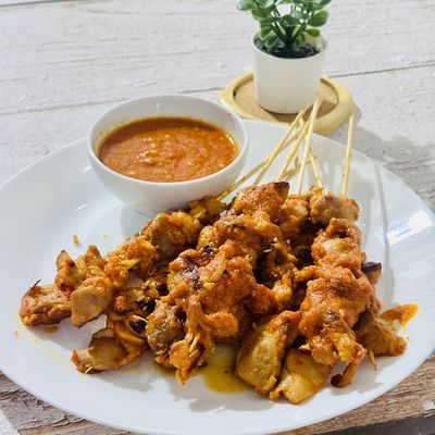 Langkah 6
