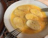Foto del paso 7 de la receta: Torrijas