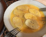Foto del paso 7 de la receta: Torrijas