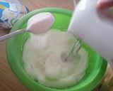 Foto del paso 9 de la receta: Pie de limón