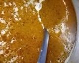A picture of step 7 of Black channe.