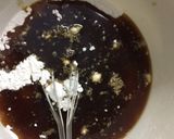 Foto langkah ke 2 dari resep Kue Cucur.