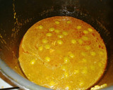 Foto del paso 6 de la receta: Pollo con olivas