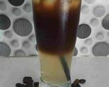 Foto langkah ke 5 dari resep Ice Sweet Robusta Coffee.