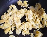 Foto langkah ke 4 dari resep Gluten Free Toast Bread.