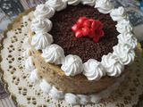 Görög torta