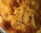 Foto del paso 5 de la receta: Flan Casero de Vainilla 🍮