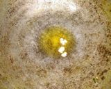 মেথি ডাল(Methi dal recipe in Bengali) রেসিপি ধাপ - 2 ছবি