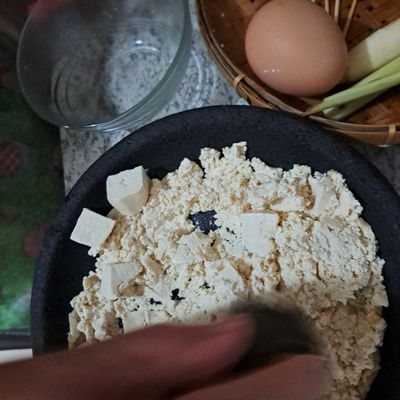 Langkah 2