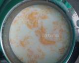 Mango Curd recipe step 4 photo