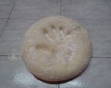 Foto del paso 3 de la receta: Pancitos chips