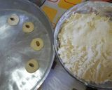 صورة لخطوة 5 من وصفة غريبة سورية