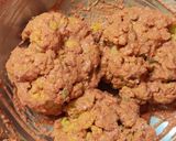 ગોભી મુસલ્લમ(Gobi musallam Recipe in Gujarati) રેસીપી સ્ટેપ3ફોટો