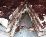 Foto del paso 5 de la receta: Tiramisú italiano riquísimo!