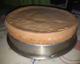 Foto del paso 1 de la receta: Torta cítrica Merengada C/Nueces 🤩👌