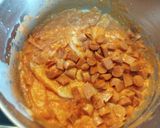 Foto del paso 5 de la receta: Topokki