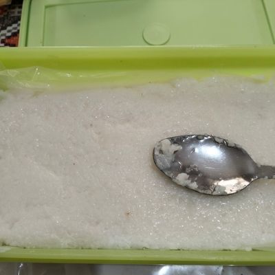 Langkah 5