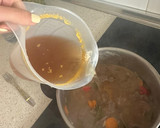 Foto del paso 6 de la receta: Guiso de ternera