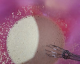 Foto del paso 2 de la receta: Pudín laminado de manzana