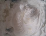 Foto del passaggio 2 della ricetta Tiramisù al caffè